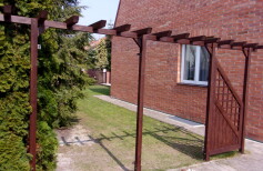 KODAK Digital Still Camera